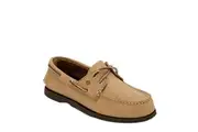Sperry Authentic Original Sahara YB27284 Grade-School