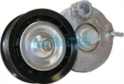 Dayco Automatic Belt Tensioner for Holden Captiva CGII 2.2L Z22D1 2011-On