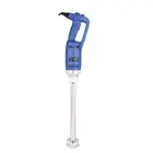 Commercial Immersion Hand Blender Variable Speed Heavy Duty 18 inch