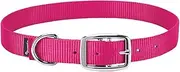 Weaver Leather Goat Collar