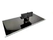 Polaroid 50GSR3000FA TV Stand , Screws Included NEW