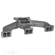 Redline Performance Intake Manifold - 12-77