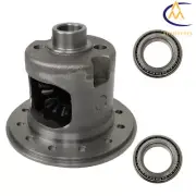 For Dodge 9.25" Differential Case Assembly-Limited Slip Posi 31-Spline 5161549AA