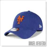 在飛比找Yahoo!奇摩拍賣優惠-【ANGEL NEW ERA】NEW ERA MLB 紐約 