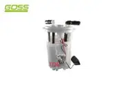 GOSS FUEL PUMP MODULE ASSEMBLY for SUBARU LEGACY LIBERTY OUTBACK BL BP 3.0L EJ25
