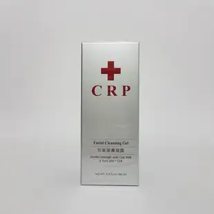 【天天都便宜】NeoStrata妮傲絲翠 CRP完美潔膚凝露180ml☆公司貨