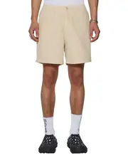 Buy Rugger Short Natural | Ksubi ++