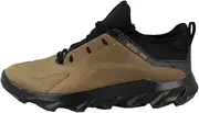 [ECCO] MX