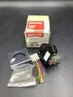 Gemline Universal Refrigerator Defrost Timer CC801 For GE Amana Norge Kelvinator