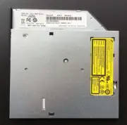SATA 4K UHD Blu-ray Burner BDRE BDXL Writer Drive BU50N