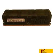 64GB (8X8GB) Dell PowerEdge R420 R520 R610 R620 R710 R820 Memory Ram 1.35V