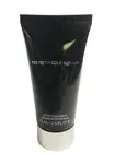 KENNETH COLE SIGNATURE FOR MEN 2.5 oz AFTER SHAVE BALM