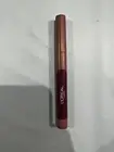 L'Oreal Paris Infallible Matte Lip Crayon, 514 Sizzling sugar, 0.04 oz.