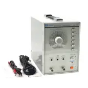 High Frequency Signal Generator Signal Source Signal Frequency Radio 100K-150MHz