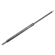 Cartridge Right Remote-Lock for sf14-xcr-32 Rl 27,5 2220593241 SUNTOUR Fork