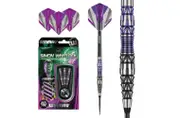 WINMAU Simon Whitlock Special Edition 90% Tungsten Darts