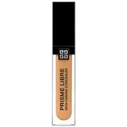 Givenchy Prisme Libre Skin-Caring Concealer 11ml W110