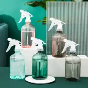 500ml Hairdressing Spray Bottle Garden Plants Hair Salon Barber Water Mist PA