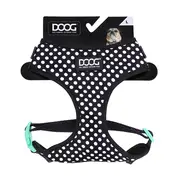 DOOG Neoflex Dog Harness Pongo - Medium