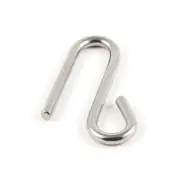 HOBIE Downhaul "S" Hook #38670010
