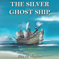 在飛比找博客來優惠-The Silver Ghost Ship