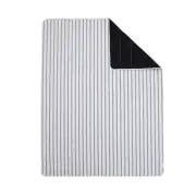 Sunnylife Luxe Beach & Picnic Blanket Casa Tusina