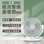 【CONI MALL】米家直流變頻循環扇 台式 現貨 當天出貨 電風扇 循環扇 電扇 風扇 米家智慧空氣循環扇