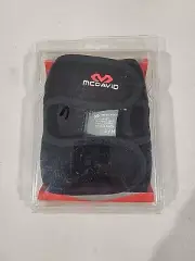 McDavid Multi-Action Knee Strap 419 Size: S/M Level 2 Knee Support