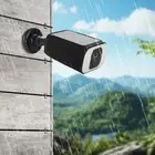 Outdoor Silicone Case for eufy Security For SoloCam For S230 S40 Compatibility