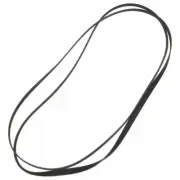 Turntable Belt for EMPIRE Models 398 398A (FBM 35.1)