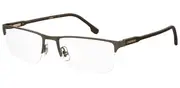 CARRERA-CARRERA 243-09Q-5518-GLASSES FRAMES