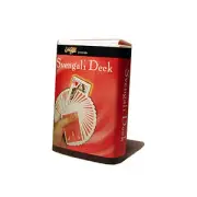 Svengali Deck by Royal Magic deck playing cards magic trick gaff