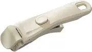 Pan Handle - Anti-Scalding Pot Handle | Detachable Scald | Removable Cooker | Ergonomic Replacement Pan Gripper | Removable for Country Kitchen Cookware Use