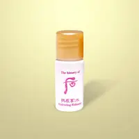 在飛比找樂天市場購物網優惠-韓國 后 The history of Whoo 拱辰享 超