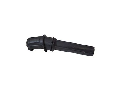 For Ford E350 Econoline Club Wagon Spark Plug Boot Motorcraft 65498KZTQ (for: Ford)