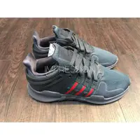 在飛比找蝦皮購物優惠-【IMPRESSION】ADIDAS EQT SUPPORT