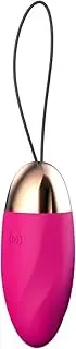 Vibrator For Women Wearable Jumping Egg Portable Women Masturbator Sex Toys Erotic Products Backyard Flriting Plug Cute Shape Dildo