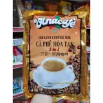 [TOKO INDO] VINACAFE INSTANT COFFEE MIX