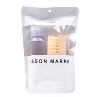 在飛比找蝦皮商城優惠-JASON MARKK 4OZ 有機清潔劑 清潔保養 洗鞋 