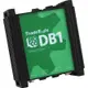 美國Pro Co DB-1超經典被動式DI Box - 音質優化阻抗轉換器【音響世界】