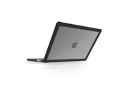 STM Dux 14" MacBook Pro Air 2021 Case - Black [STM-122-296N-01]