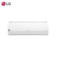 在飛比找蝦皮購物優惠-LG DUALCOOL WiFi雙迴轉變頻空調 LSU52D