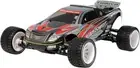 NEW Tamiya 58610 1/10 Electric RC Car Series No. 610 Acroshot (DT-03T Chassis)