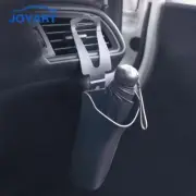 CAR UMBRELLA HOLDER - Multi Trash Can Clip On Car Door - ORGANISER