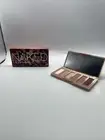 Urban Decay ~ Naked Eyeshadow Palette ~ NAKED SIN ~ NIB