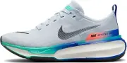 Nike Zoomx Invincible 3 Men's Running Shoes, Multi, size 14 US