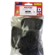 Felt Liner For Canary Nest Pack Of 2