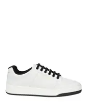 [SAINT LAURENT] SAINT LAURENT Sneakers - Item 17695208