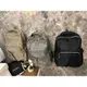 【 Tanned】|韓國 東大門連線 多口袋多功能完美後背包電腦包 防水包 多功能包 錄影包