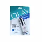 Olay Luminous Niacinamide+Hyaluronic Intensley Hydrates For Dewy Glow